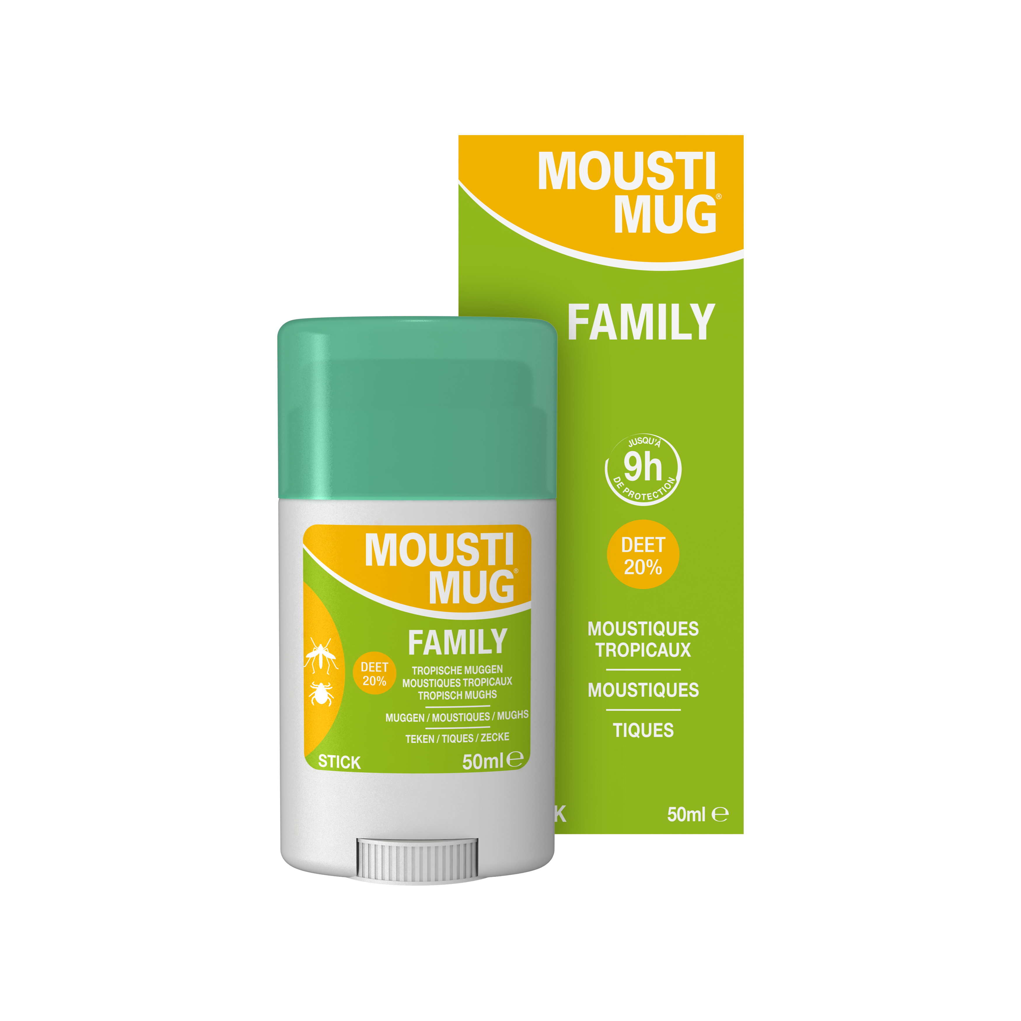 Moustimug Tropical Stick Bottle 002 FR