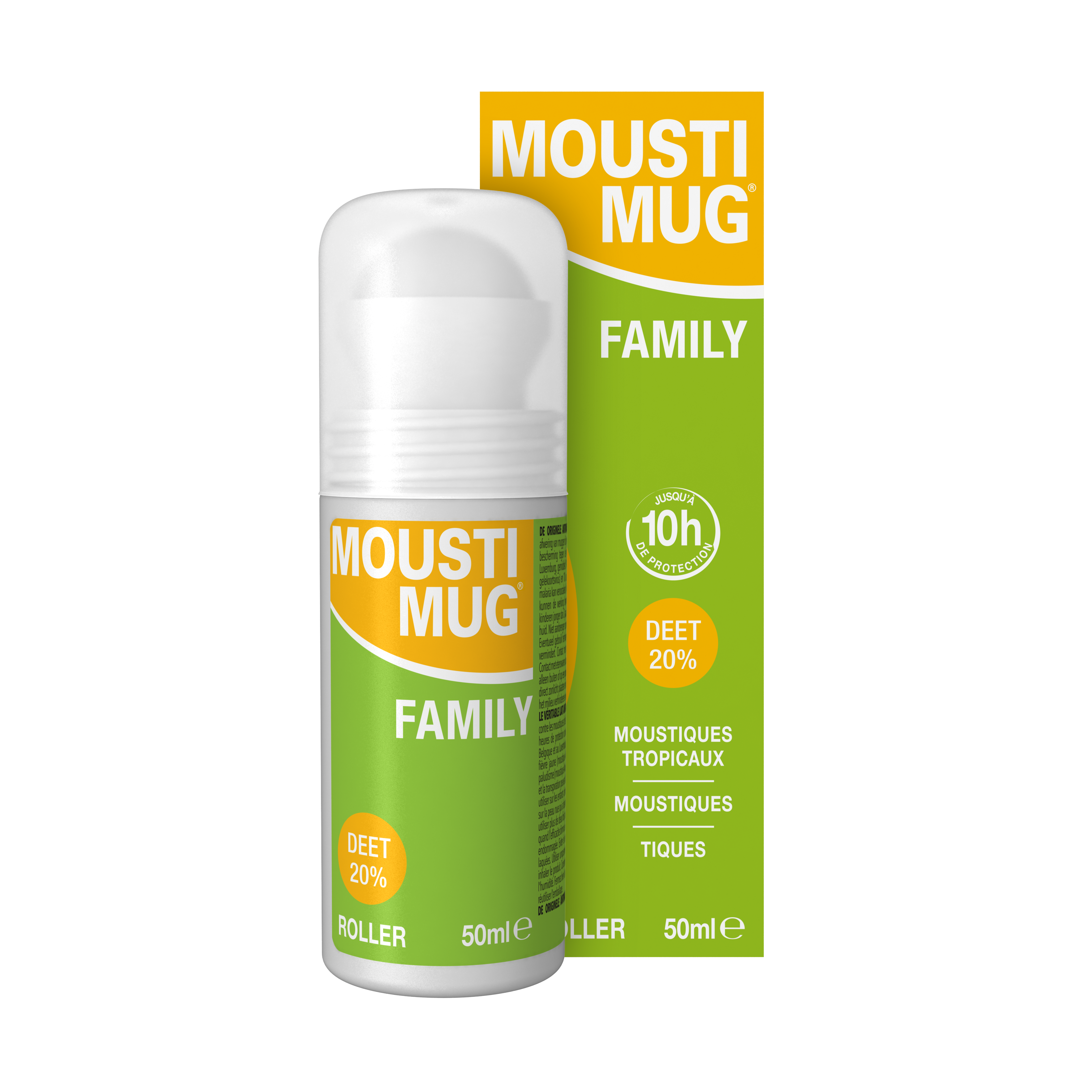 Moustimug Tropical Roller Bottle 002 FR
