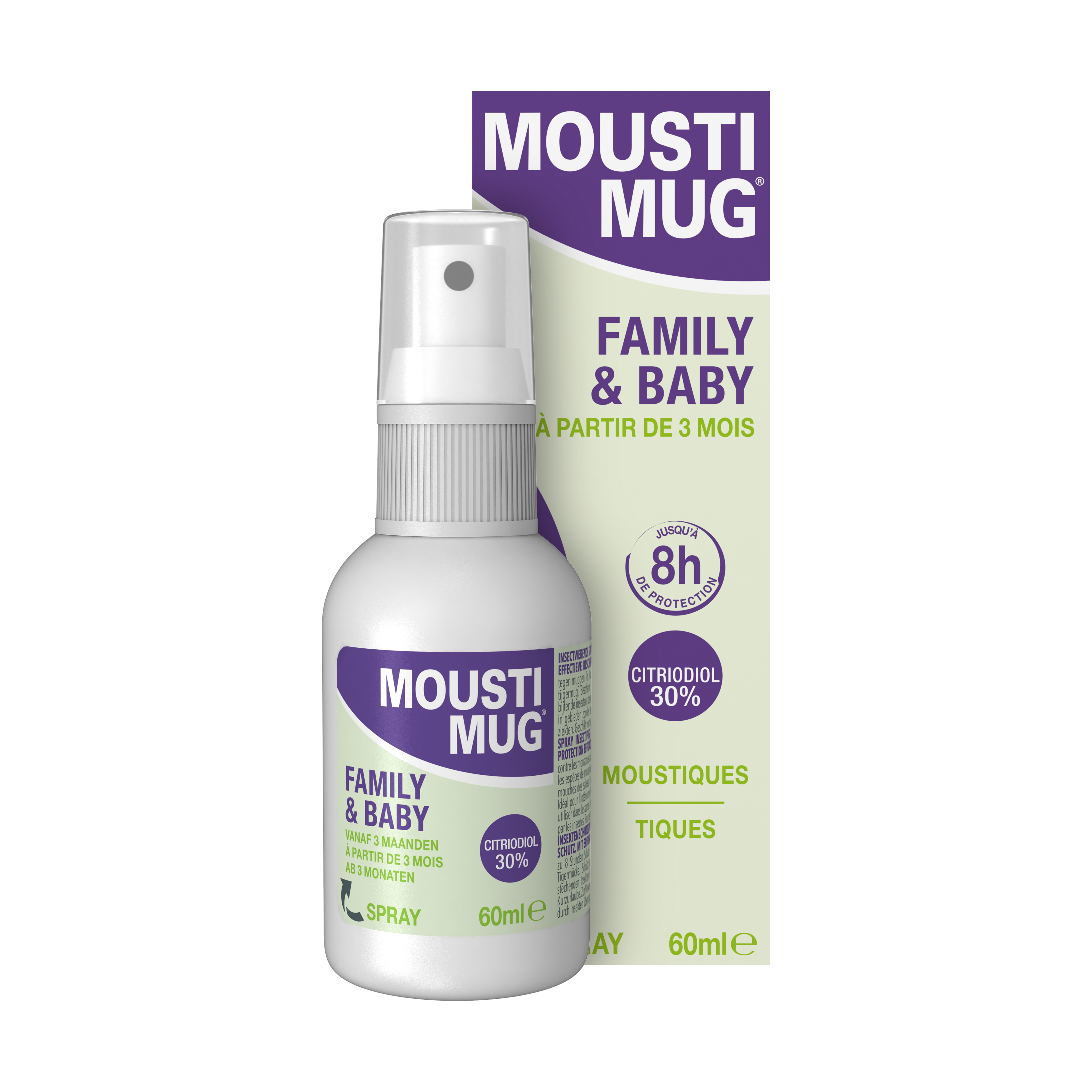 Moustimug Citradiol Spray Bottle 002 FR