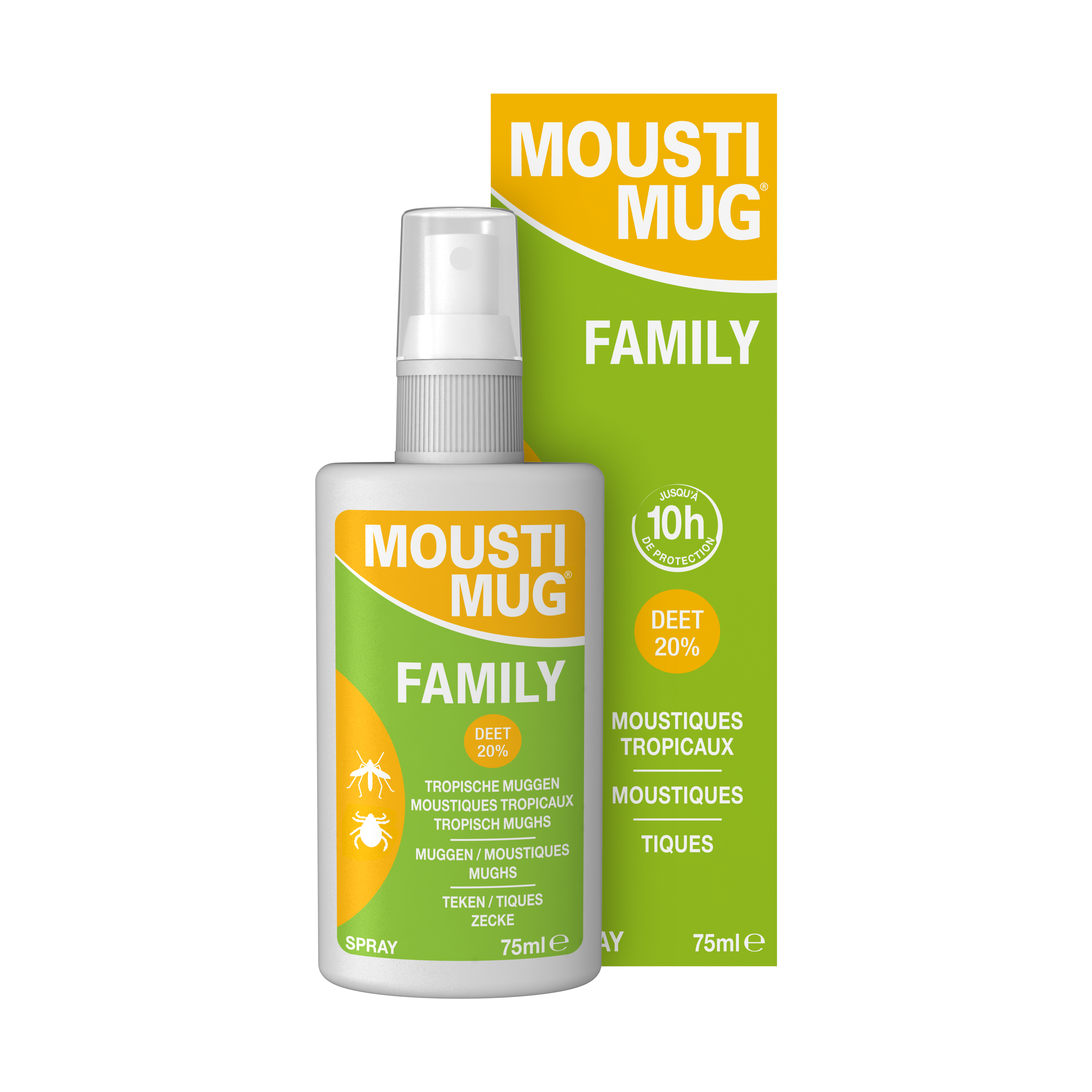 Moustimug Tropical Spray Bottle 002 FR