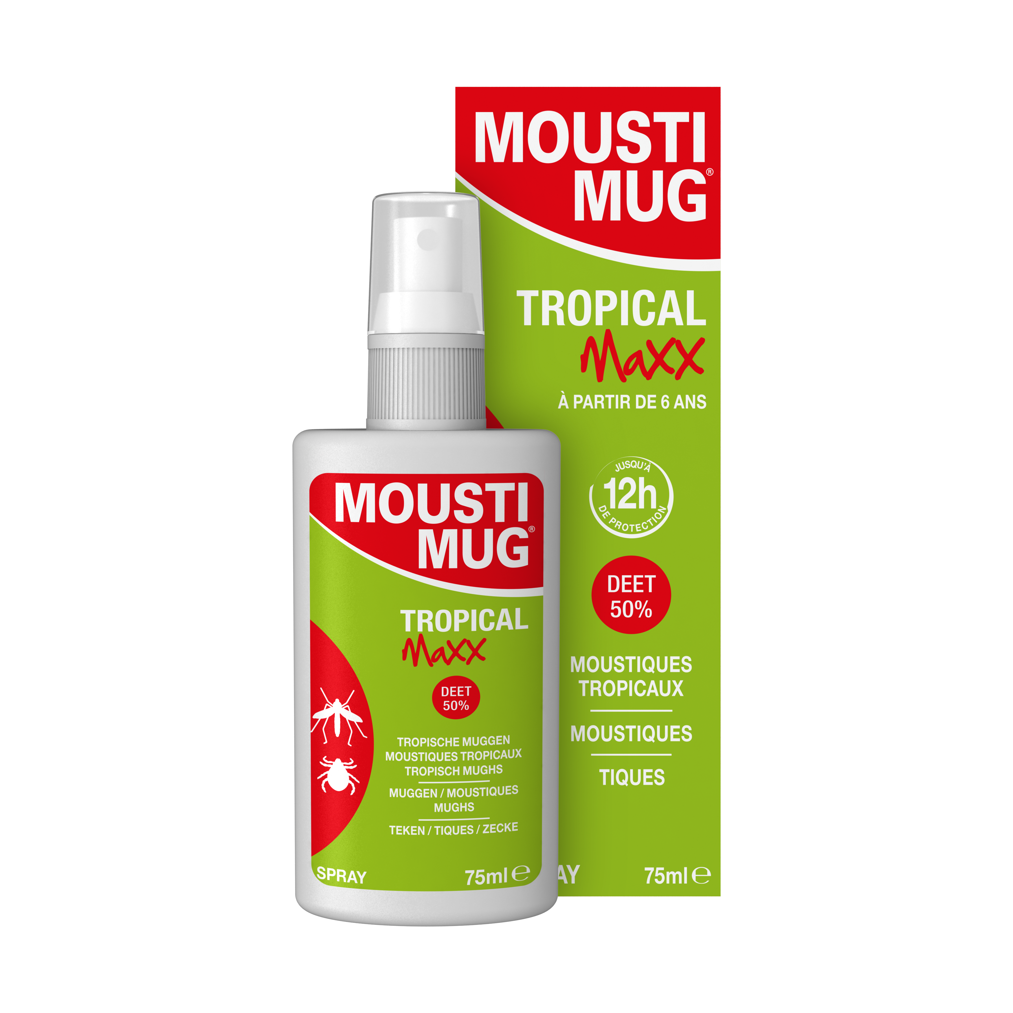Moustimug Tropical Maxx Spray Bottle 002 FR